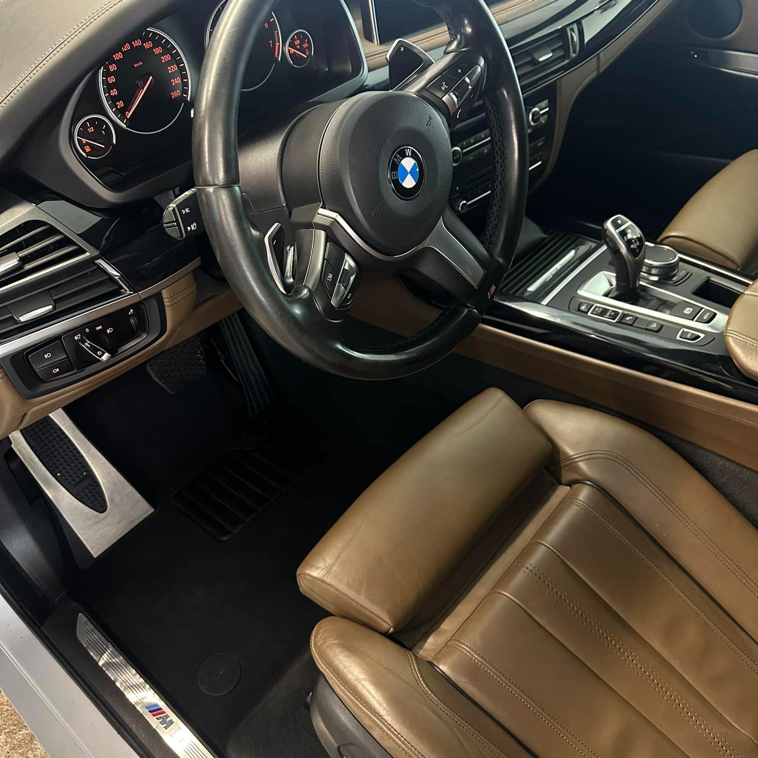 Cheminis salono valymas vilniuje