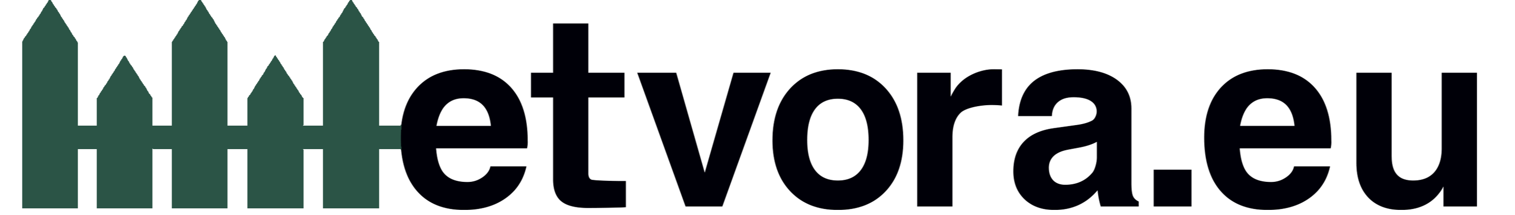Etvora.eu – tvoros, vartai ir kiemo sprendimai Lietuvoje